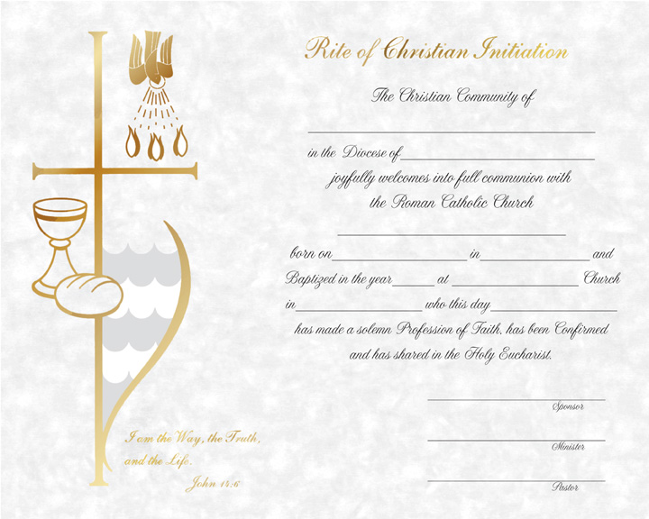 Rcia Rcia Certificate