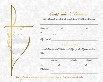 Free Baptism Certificate Template from rps.bartoncotton.com